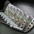 AXIS GOLF Z4MB + RomaRo Alcobaca & Design Tuning AIMIX
