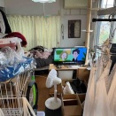 (途中経過)2026年4月1日　日記・出来た家事・やったことリスト