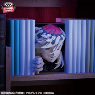 鬼滅の刃GOODS ～グッズ&予約情報～