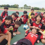 『全日1日目!』の画像