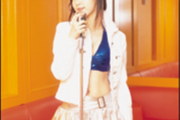 三枝夕夏 IN db カレンダー 2006-2007 eighteen ‑ 曲・歌詞：三枝夕夏 IN db | Spotify