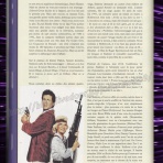 SYLVESTER STALLONE'S MEMORABILIA BLOG シルベスター・スタローンのメモラビリアブログ