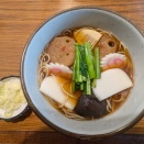 砂場＠沼袋・野方・中野（34）