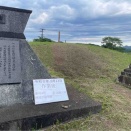 令和8年5月古墳清掃