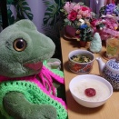 12月突入!! クリスマスに先駆けて☆