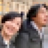 【悲報】ひろゆき嫁さん、ホリエモンにデマを流されまくってブチギレてしまうｗｗｗ