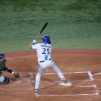 機械技術教育の実践と研究