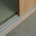 ちょっと気になったので
