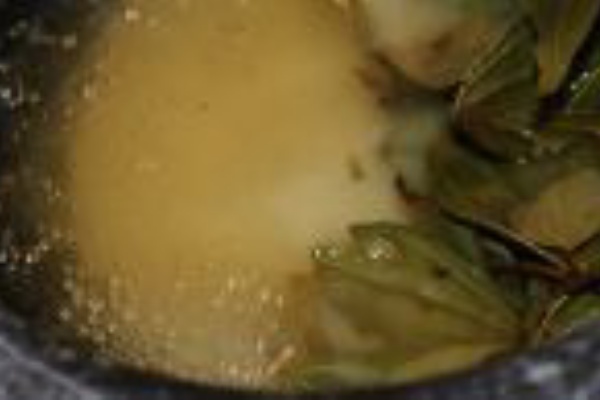 葉っぱがシェフ ｊｏｍｏｎ １０００年前の塩づくり