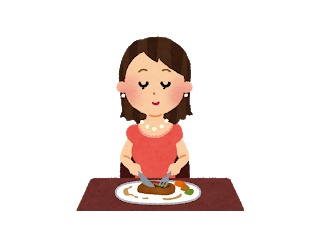俺「あのさぁ、彼氏いたりする？」女「いるよ！」俺「えっ」