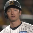 【セCS】 近本、完っ全に盗むｗｗｗｗｗｗｗｗｗｗｗ