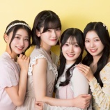 『[ニアジョイ] 村山結香（晴風サヤカ役）インタビュー「スクールアイドルミュージカル」の取材まとめ』の画像