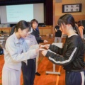 2026年度 内勤・福祉チーム 新入社員世羅研修について