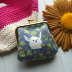 うねうねごろごろ