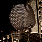 k.h.a.o.s  "butterfly effect"