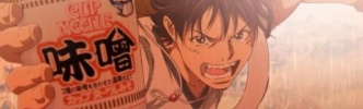 【朗報】企業、気づく「CMに芸能人使うより『アニメ』作ってPRしたほうが効果あるわ！」