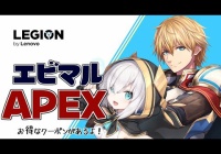 にじさんじ身長最大と最小がこちらｗｗｗ Vtuber速報 バーチャルyoutuberまとめ