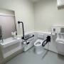 【大問題】車いすユーザー「車いすあるある！多目的トイレ入っても使い物にならないのが結構ある」