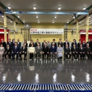 【ギャラリー】・・・竣工しました！