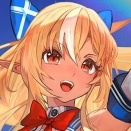 【ホロライブ】不知火フレア、おすすめファンアートまとめ Vol.9