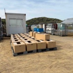 yuika～結花～Hanayoshiの毎日