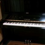しまなみpianoのblog