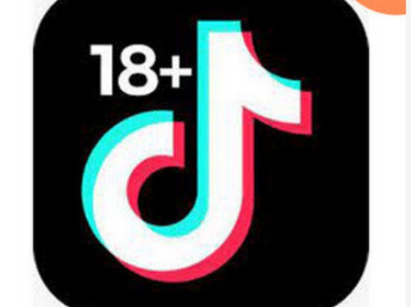 【大阪府警・偽アプリ TikTok18+に注意】悪質なマルウェア（偽アプリ）を通じて端末を遠隔操作 PayPayを不正利用され連携していた銀行口座預金を抜かれる被害相次ぐ