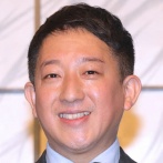 【悲報】サバンナ高橋、15年続けたCMを失う…