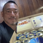 プロレスラー松田慶三の★kezorock★