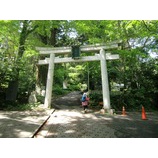 �ظ�ٻ��ϥ����󥰡٤β���