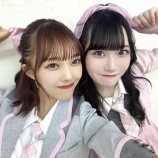 『[ノイミー] 8/27開催「@ JAM EXPO 2023」終了後のメンバーツイート まとめ』の画像