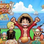【画像】尾田栄一郎さん、少年漫画界のガチレジェンドを大量に集めて食事をごちそうしてしまう！！　お前らの想像の3000倍以上豪華メンバーｗｗｗｗｗ