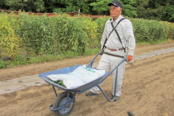 発明家ドットコム 発明ブログ