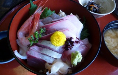 『2013/2/10 千葉へ　浜の郷』の画像