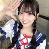 『[ニアジョイ] やまもも船長可愛いな』の画像