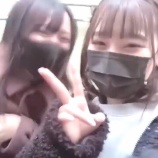 『[イコラブ] 齋藤樹愛羅「雪だー！ゆきだっゆきだっゆきだっゆきだー！！！」』の画像