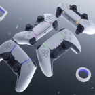 Ps5速報