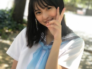 遠藤さくらちゃんの「アップトゥボーイ」を忘れない画像まとめ