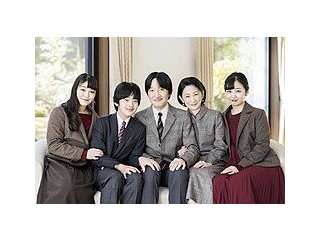 たまに秋篠宮家を異様に敵視してるやついるじゃん　あれ何