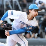 速報野球時々格闘技チャンネル！