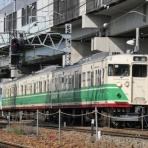 ＴＯＭＯＤＡＣＨＩＹＡ鉄道日記