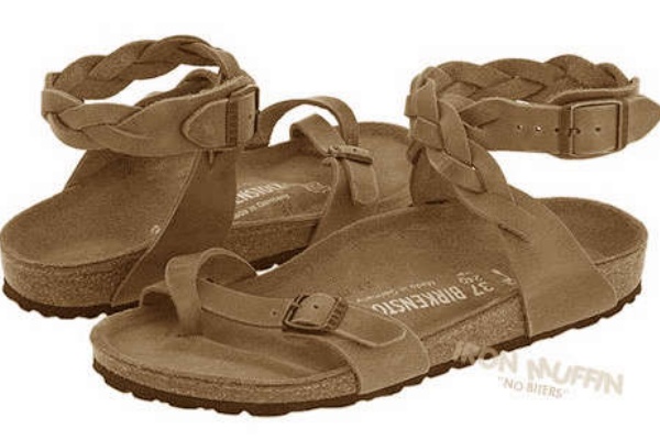 ビルケン アウトレット タタミ 店舗 ショップ 渋谷 新宿 福岡 Abcマート