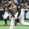 秋吉の移籍先が独立に決まったみたいだけど