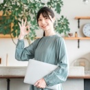【必読】初めての転職活動で意識すべきこと｜あなたの経歴を最大限活かすコツ
