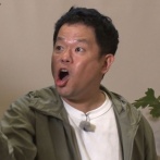 ダイアン津田さん、気づいてしまう「クソリプしてくる人ってたいがい政治にお怒りになられてて○○の写真を載せたりしてる」