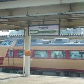 教師ラウンジへようこそ！