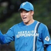 甲子園のスターがプロで活躍できない問題