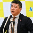 高市首相、NHK党議員との統一会派について「私は参議院において無所属の議員が1人一緒の会派になるという報告までしか受けていませんでした」