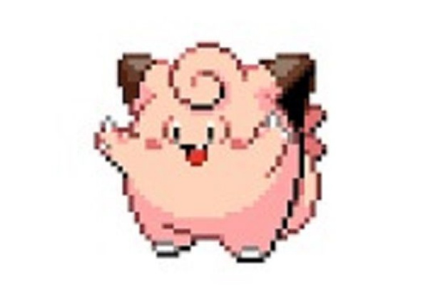 悲報 ポケモン公式ツイッター 大炎上ｗｗｗｗｗ スマブラ屋さん スマブラspまとめ攻略