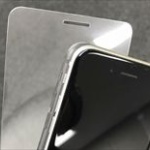 お前らスマホの保護フィルムいくらの使ってるんや？ 	